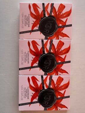 Viktor & Rolf samples